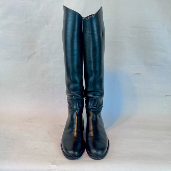 Dehner The Basic Dress Boot - Custom Fit - Picture 2 of 11